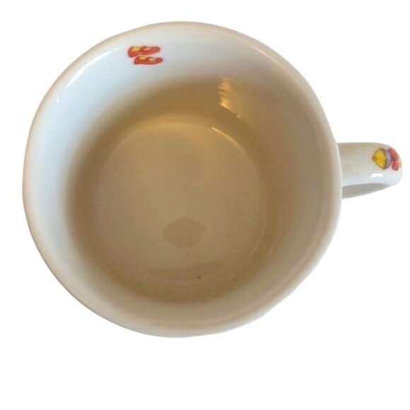 Vintage Christening Collection Classic Pooh Royal Doulton New Unused Ope… - Picture 11 of 15